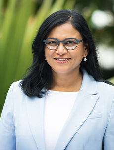 Mary_Perera_June_2025