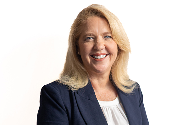 Melissa Boyd_600x400_website