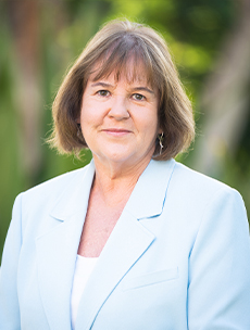 Michele Dunn 2024 Executive 230x304