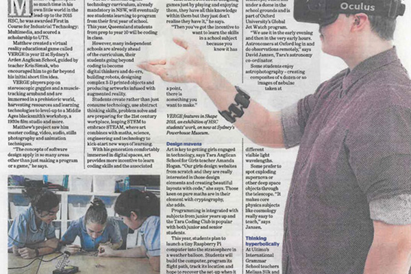 minecraft_inthemedia