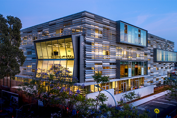 MLC School Senior Centre 1_web