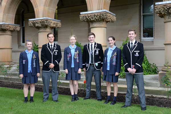 MLC-School-and-Newington-College-Celebrate-International-Women's-Day-thumb