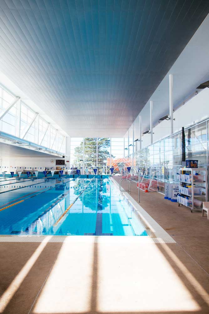 mlc-school-aquatic-centre