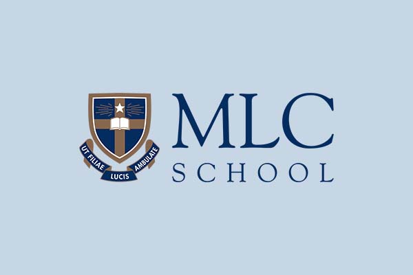 MLC-School-Crest-Light-Blue-BG-600x400