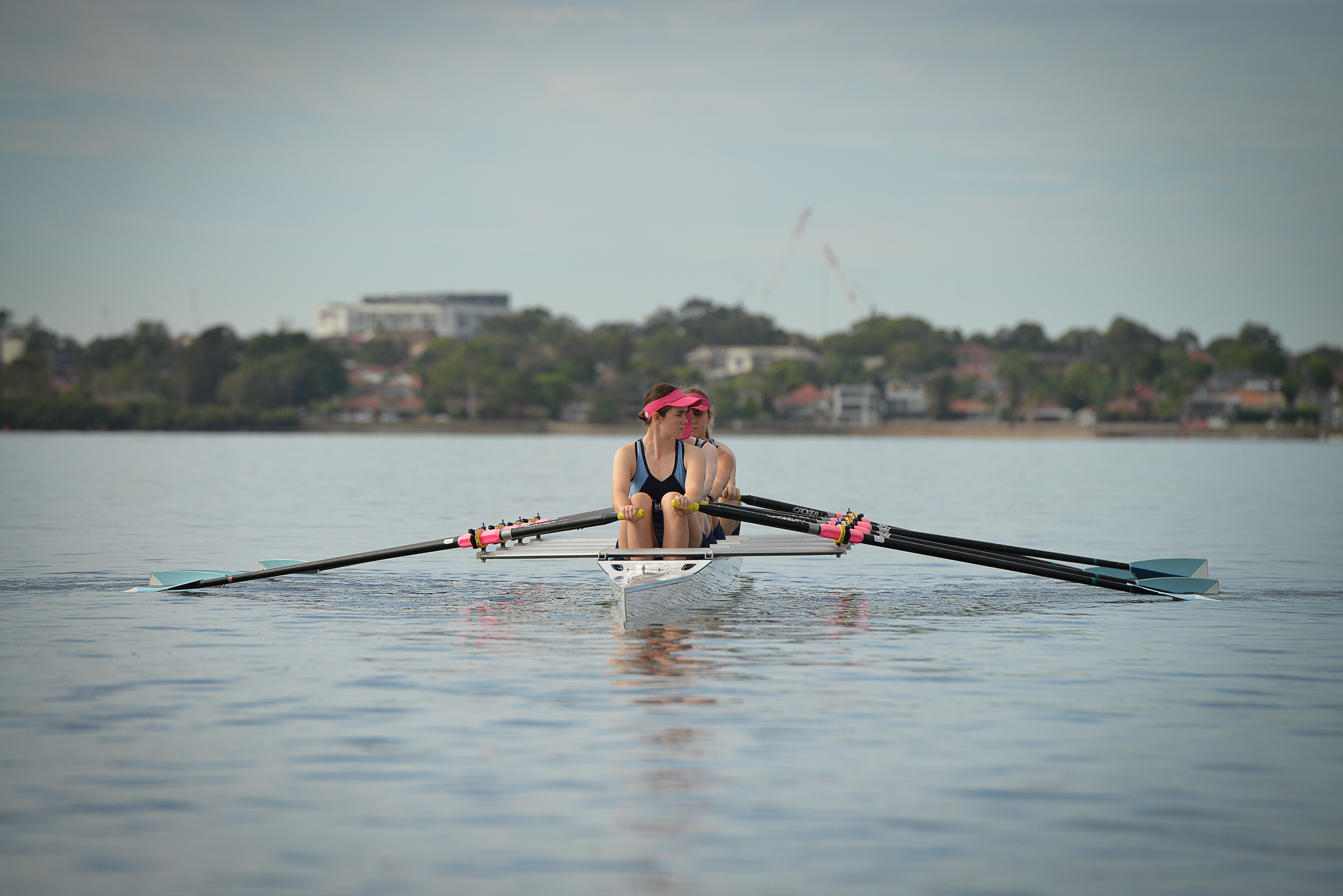 mlc-school-rowing-regatta