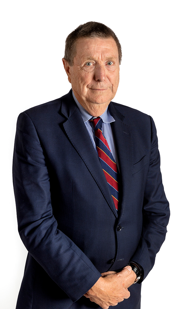 Mulford-D-2023-700x1200