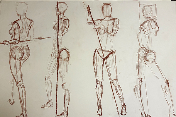 news-artistic-excellence-life-drawing-600x400