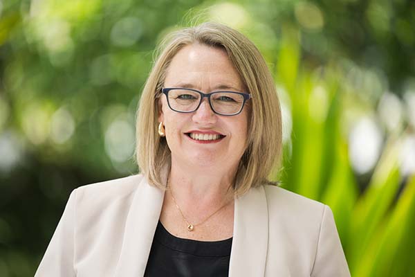 News-changes-over-time-600x400