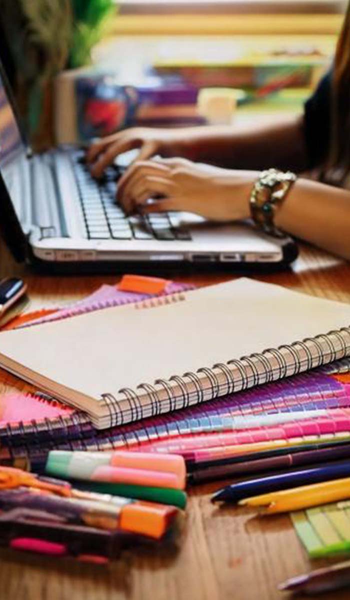 News-changes-over-time-700x1200