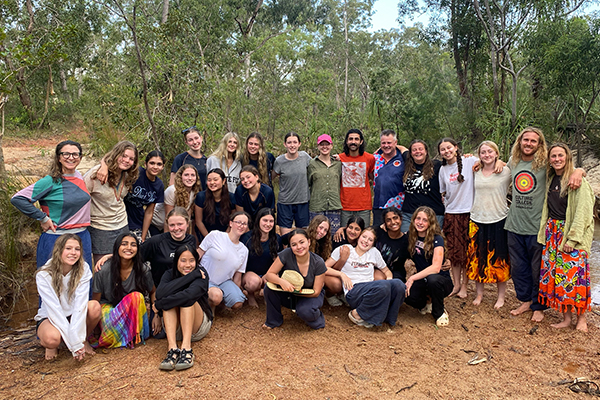 news-culture-college-2025-600x400