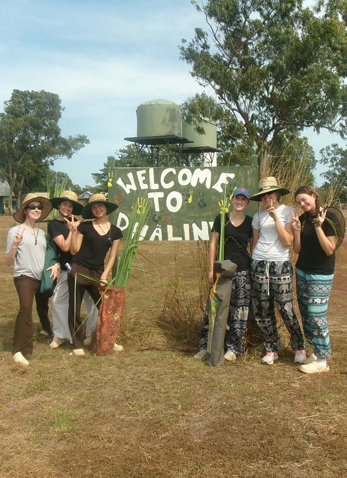 news-culture-college-2025-700x964