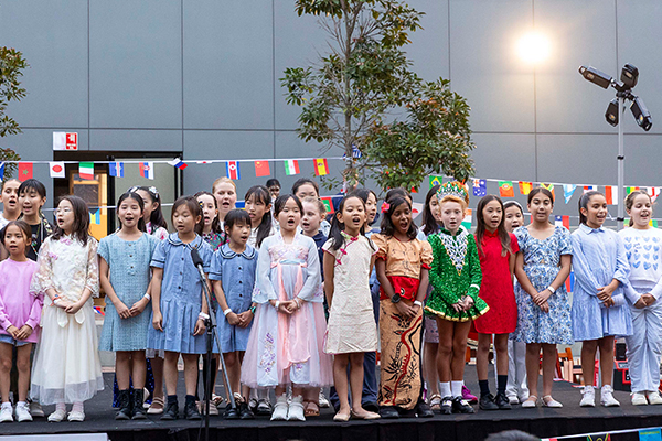 News-International-Night-2025-600x400