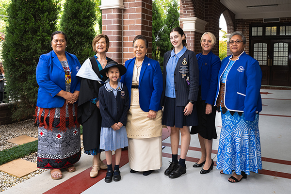 news-queen-of-tonga-2025-600x400