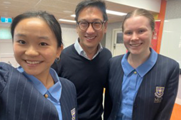 news-strathfield-youth-advisory-2025-600x400