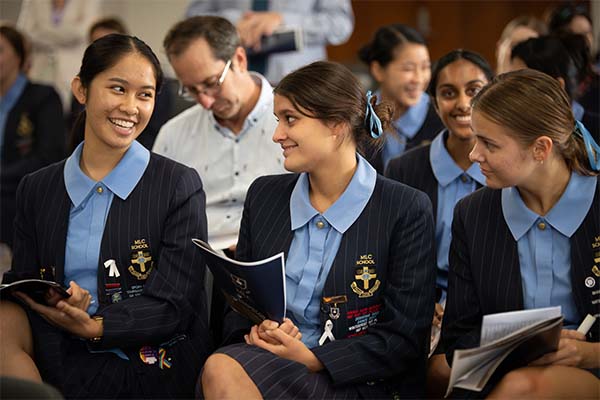 News-Strive-For-Excellence-thumbnail