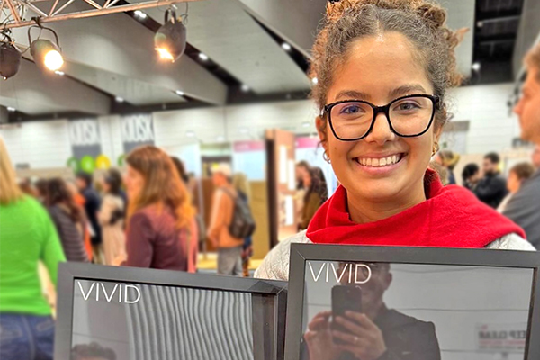 News-vivid-emerging-designer-600x400