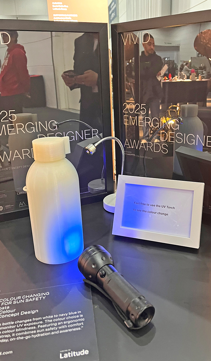 News-vivid-emerging-designer-700x1200