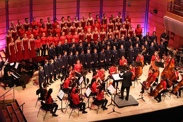 Olympians-of-song-world-thumb