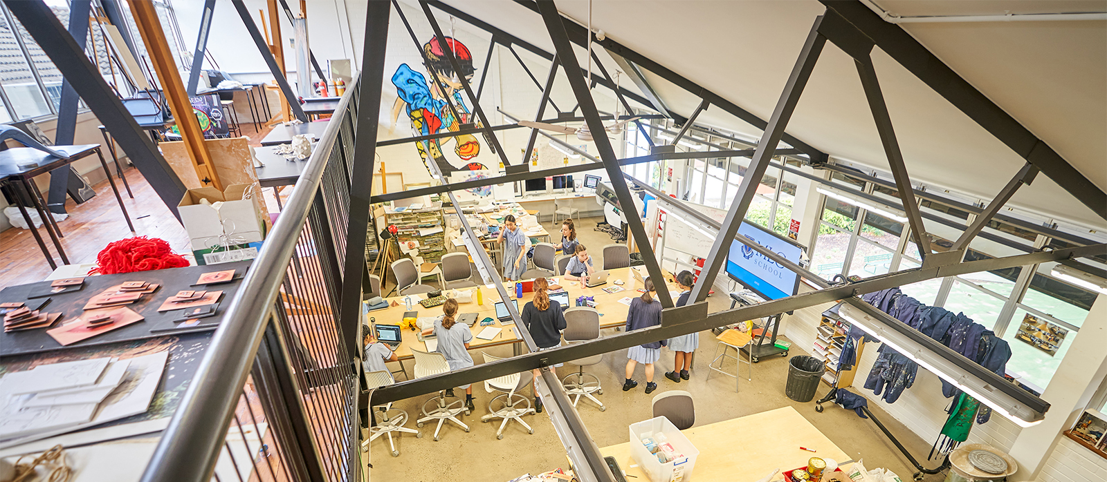 our-facilities-kent-house-hero