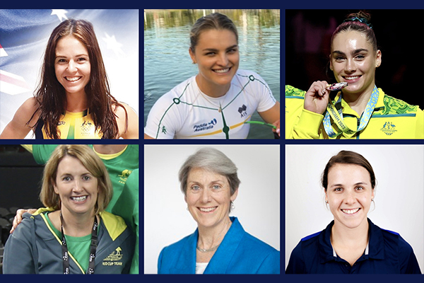 Paris 2024 NEWS article_Web_600x400