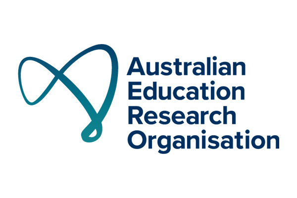 Partnerships-AERO-600x400