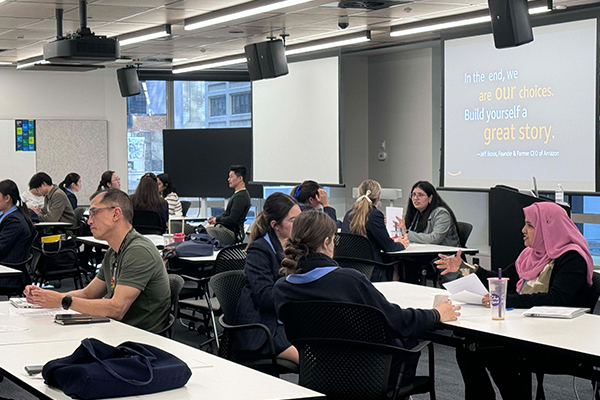 Partnerships-Amazon-600x400