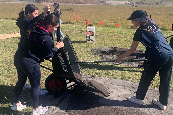 Partnerships-celestino-600x400