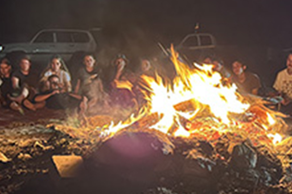 Partnerships-culture-college-600x400