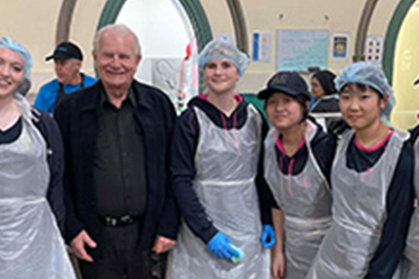 Partnerships-Exodus-600x400