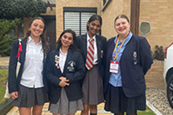 Partnerships-round-square-600x400