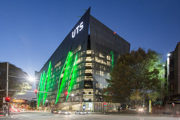 Partnerships-UTS-600x400