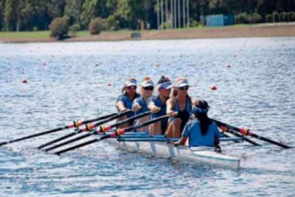 regatta_milestone