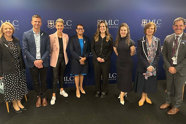 RespectED-Parent-Forum-2025-News