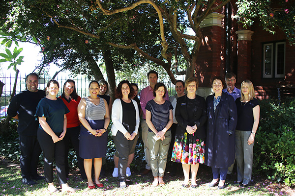 Round_Square_Discovery_Framework_NEWS