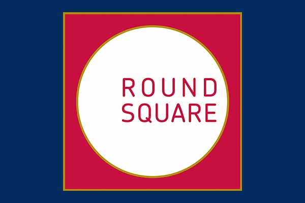 RoundSquareTrustee_thumbnail