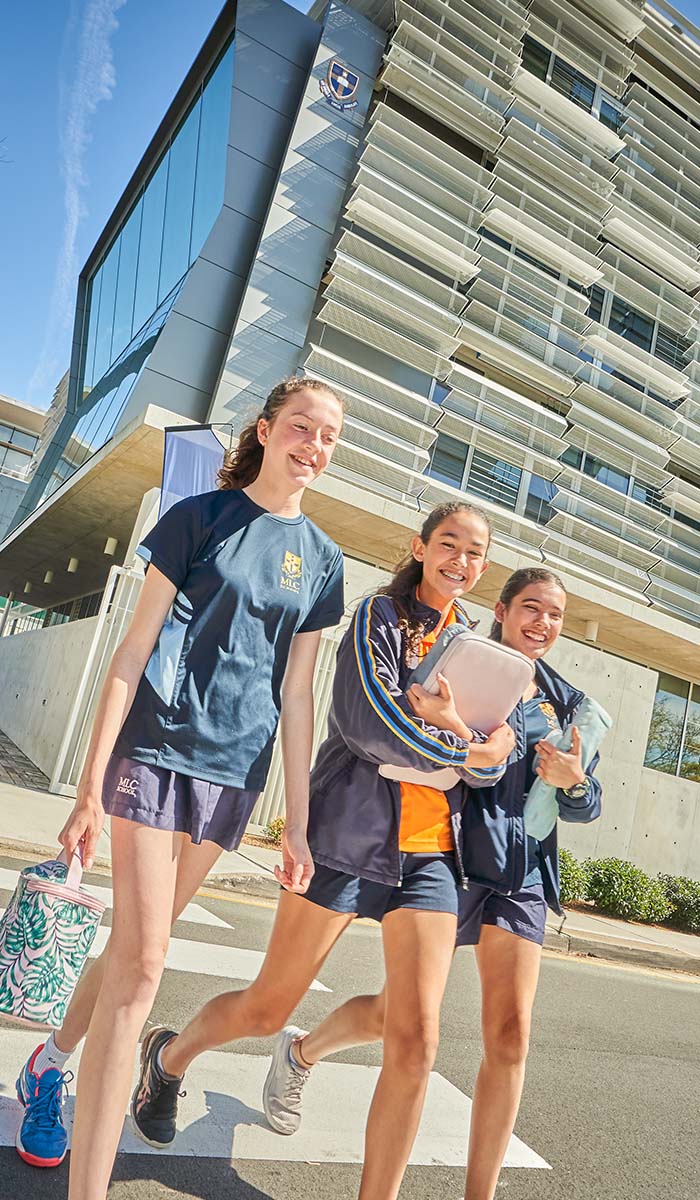 Scholarships-2022-Side-Image