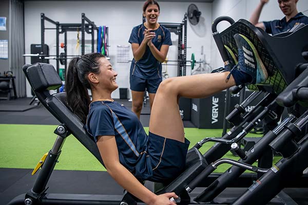 Scholarships-2024-Year7-Year11