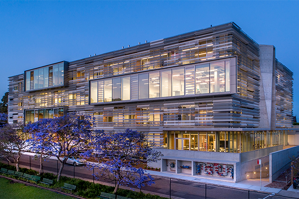 Senior-Centre-2019_2