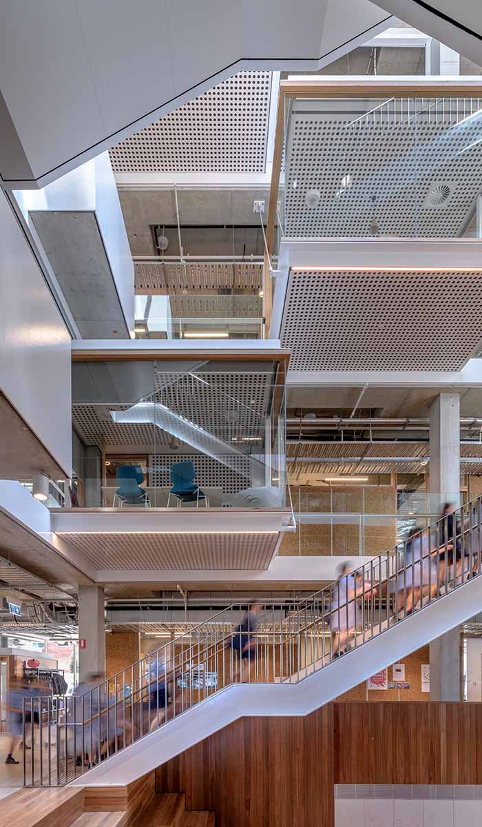 SeniorCentreArchitectureAward2020_side