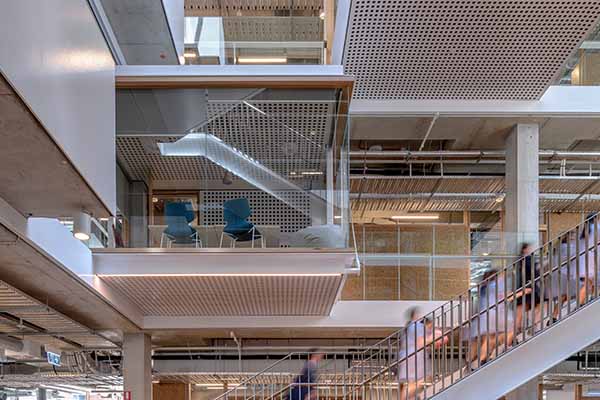 SeniorCentreArchitectureAward2020_thumbnail