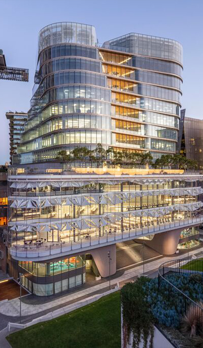 Side_UTS_Authorised_700wx1200