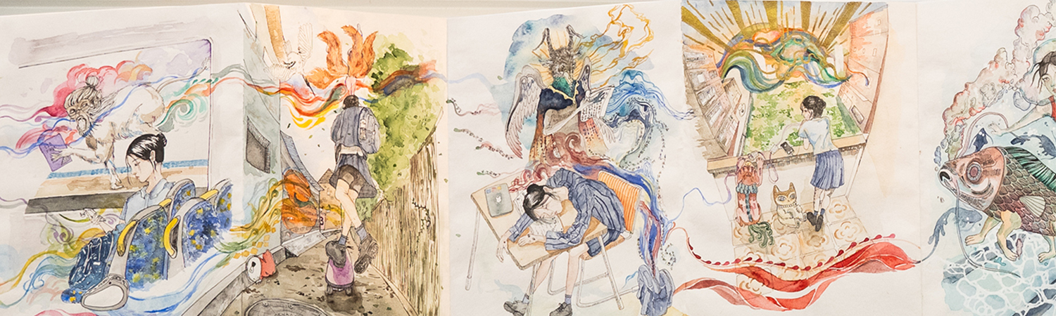 Sihan_Guo_Version2_2024