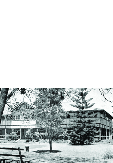 Sutton House_Glennie Prep_1963_369x532-3