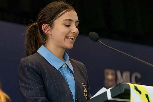 T-Papamanuel-2022-Greek-Herald