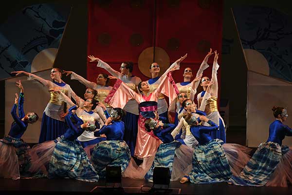 Tale-of-ill-fated-lovers-wins-praise-thumb