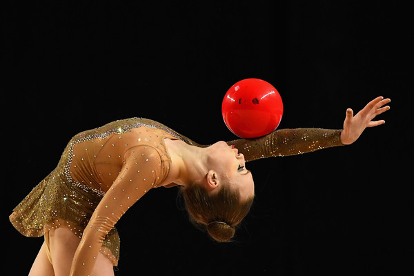 Tara-Wilkie-Number-One-thumbnail