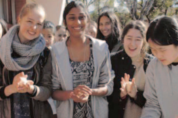 taste_of_the_outback