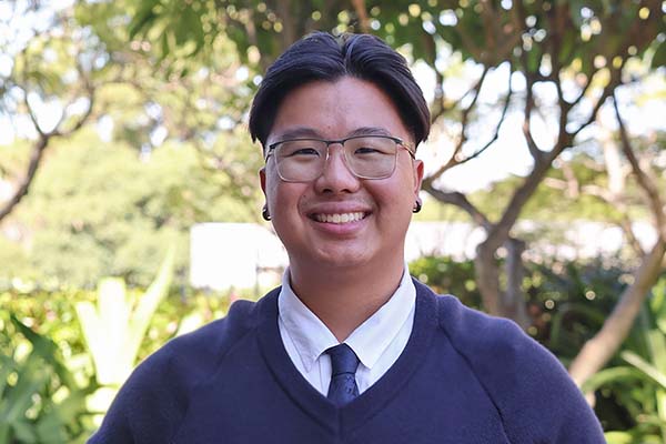 teacher-education-scholarship-news-600x400