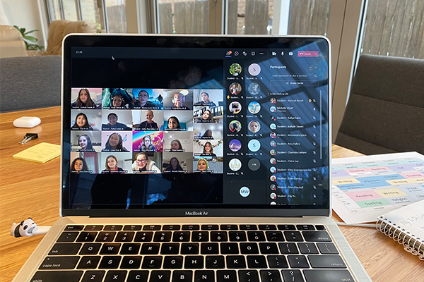 Term-4-2021-staggered-return