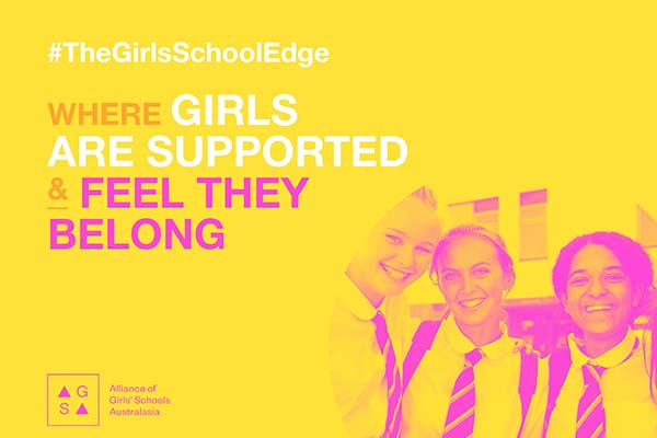 The-Girls-School-Edge-thumbnail-2